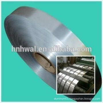 Aluminium strip for transformer winding or Ceiling